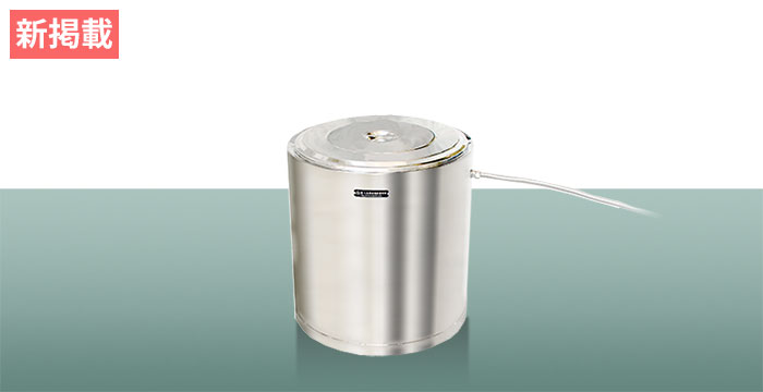 八木式 加熱・保温調理ジャー