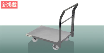 システムキッチン