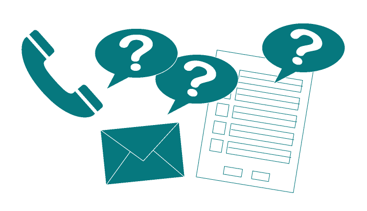 八木厨房機器の納品まで画像１