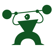 パワフル洗浄!のイメージ