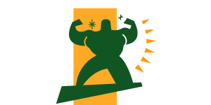 耐久性!のイメージ