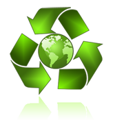 省エネ効果も抜群!のイメージ