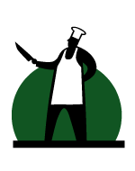 鉄久製作オプション!のイメージ