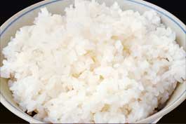 独自のほぐし機構!のイメージ