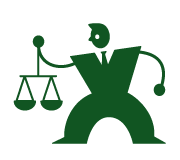 さらに向上した盛り付け精度!のイメージ