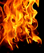 沸騰力!のイメージ