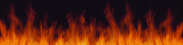 湿熱風加熱調理システム!のイメージ