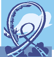 水圧式反転!のイメージ