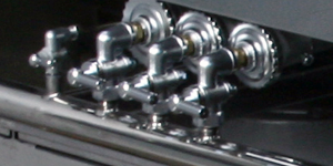 プロが希望する仕様!のイメージ