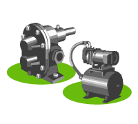 装置組み込み可能!