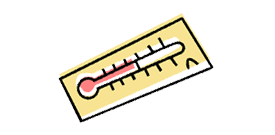 食器の乾燥スピードアップ!のイメージ