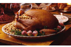 高品質調理!のイメージ