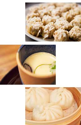 使い方多様!のイメージ