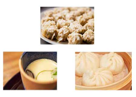 多用途!のイメージ