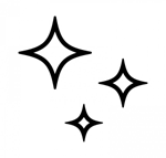 自由設計!のイメージ