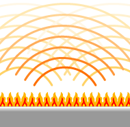 遠赤外線効果!のイメージ