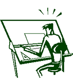 コンパクト設計!のイメージ