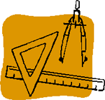 自由設計!のイメージ