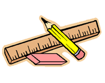 キッチンポット、寸胴鍋 対応仕様!のイメージ