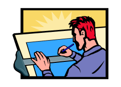 特注製作品!のイメージ