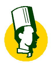 プロ仕様!のイメージ