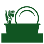 効率洗浄!のイメージ