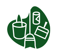 楽々メンテ!のイメージ