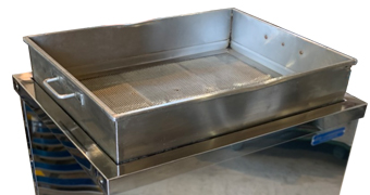 自由にカスタム可能!のイメージ