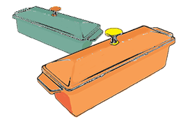 サイズオーダー!