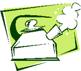 高温安定加熱!のイメージ