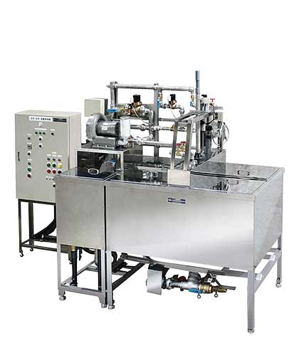 他社には無い一体型!のイメージ