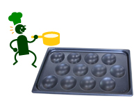 多用途利用!のイメージ