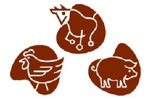 メニューの多様化!のイメージ