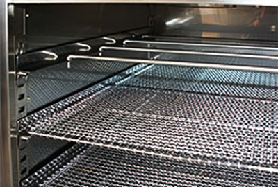 ご希望の仕様で!のイメージ