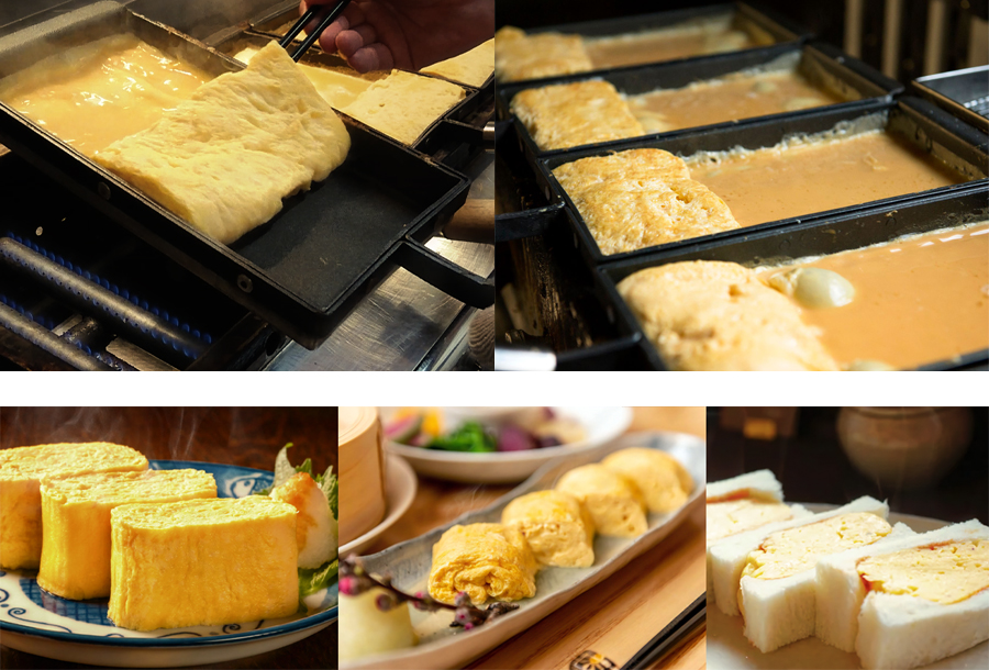 プロフェッショナルな調理機器。のイメージ