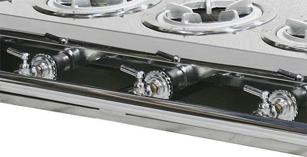 プロ仕様!のイメージ