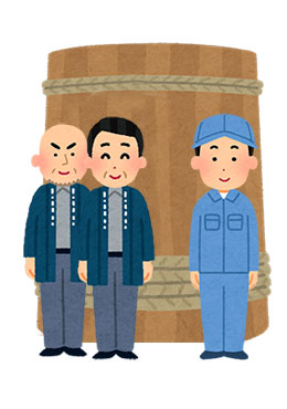 共同開発・特注製作品!のイメージ