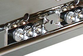 沸騰力!のイメージ