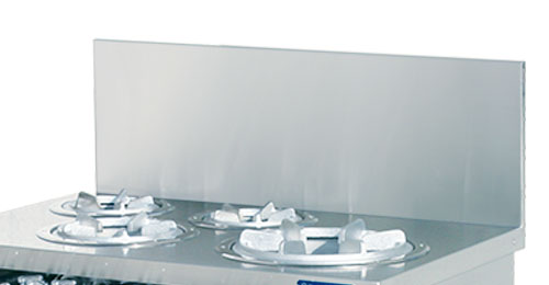 炭火焼きもできます!のイメージ