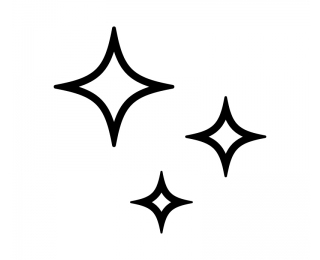 全身ステンレス製で清潔!