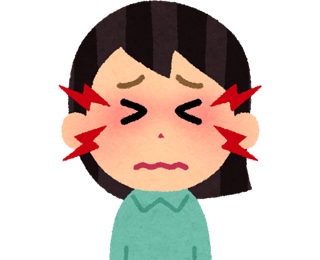 子供も安心して利用が可能!