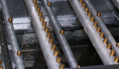 噴射管スウィング方式!のイメージ