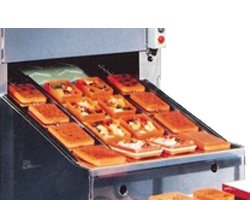 自動反転!のイメージ