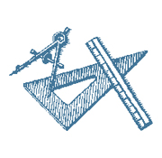 特注仕様!独自開発!のイメージ